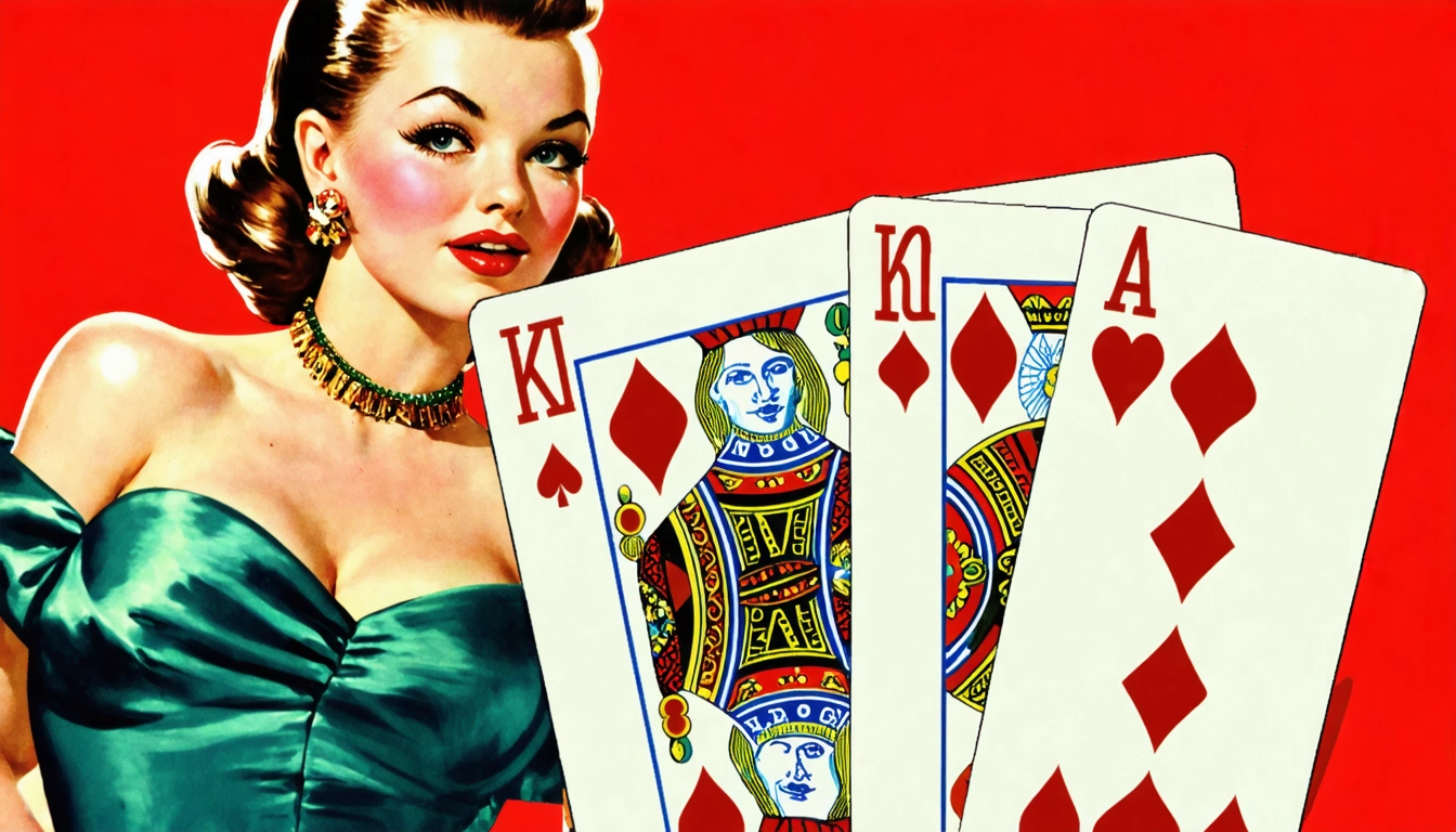bonuses Pin Up