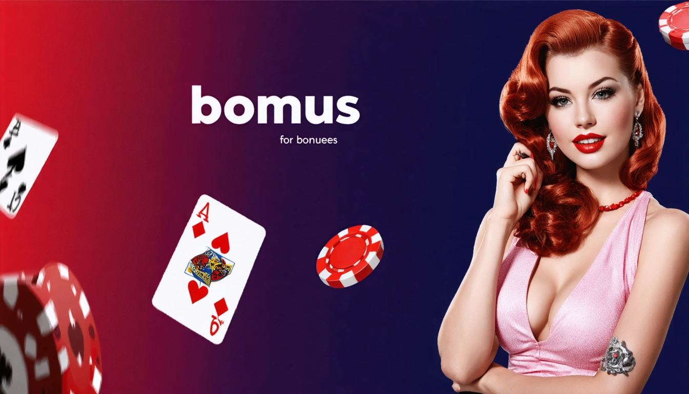bonuses Pin Up