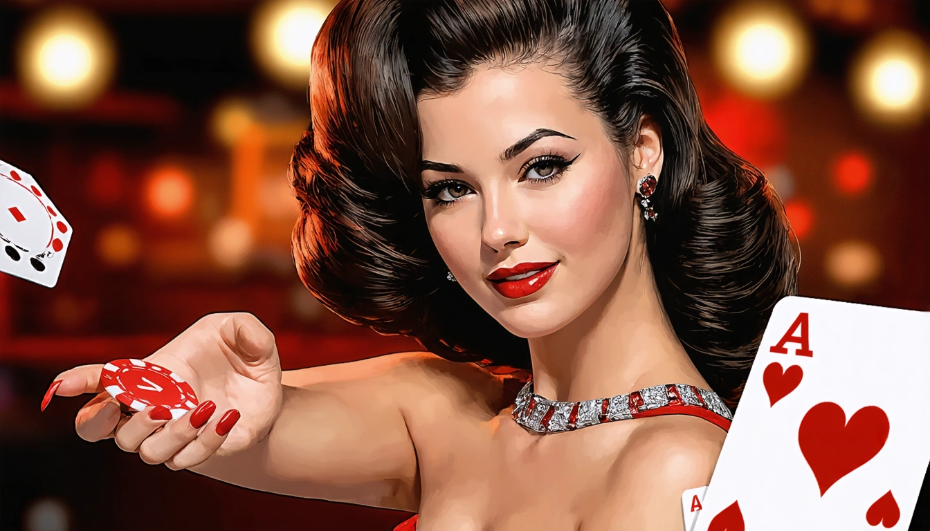 app Pin Up